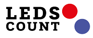 LedsCount Live Scores
